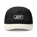 JDT (Just Do Things) Hat