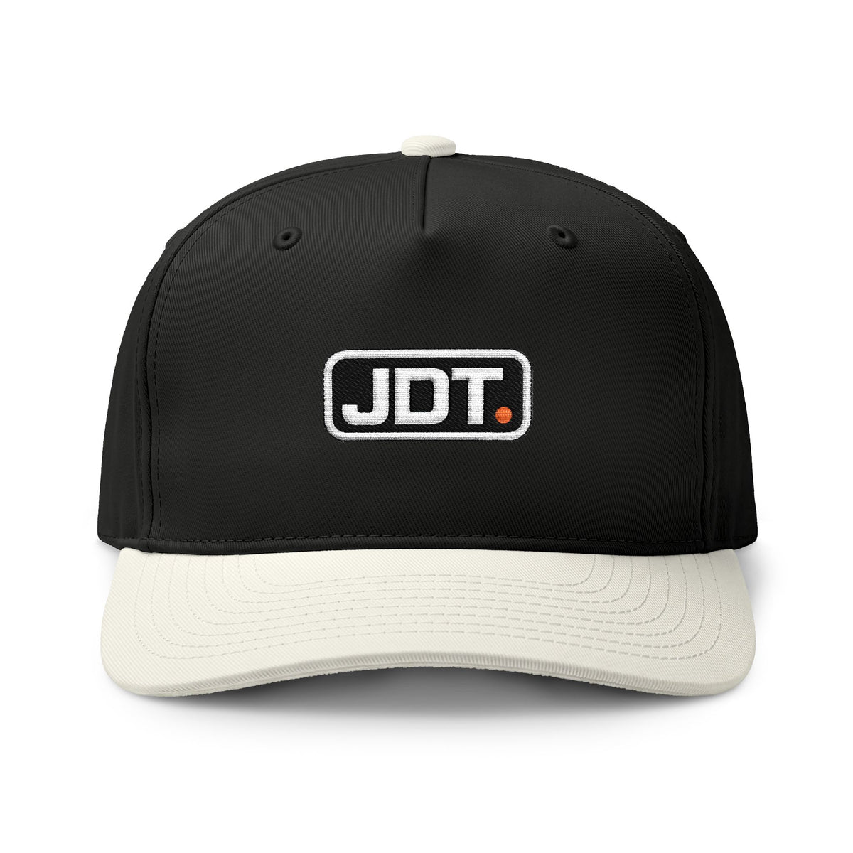 JDT (Just Do Things) Hat
