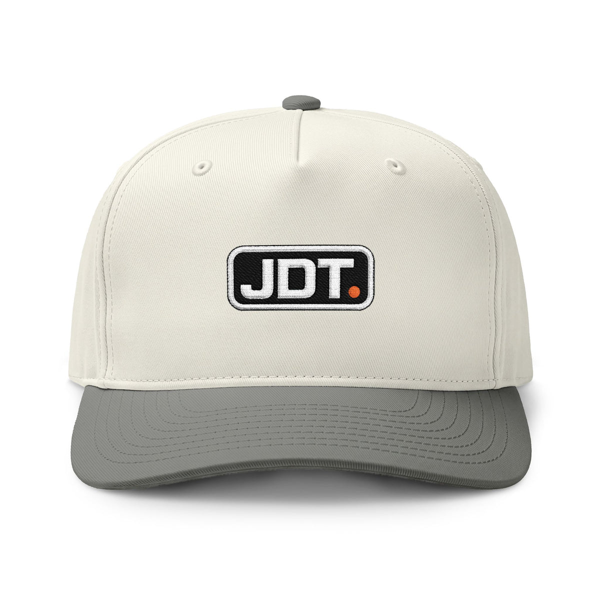 JDT (Just Do Things) Hat